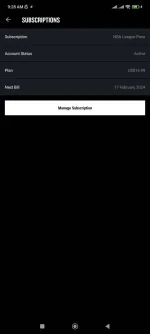 Screenshot_2024-01-22-09-28-42-811_com.nbaimd.gametime.nba2011.webp