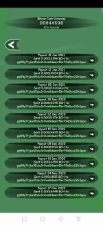 Screenshot_20240122_093111_com.dualspace.cloneapp.parallelspace.lite.webp