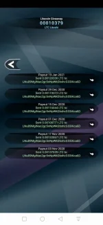 Screenshot_20240122_092935_com.dualspace.cloneapp.parallelspace.lite.webp Screenshot_20240122_092935_com.dualspace.cloneapp.parallelspace.lite.webp