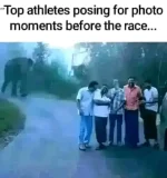1705887779272.webp