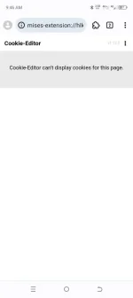 Screenshot_20240122-094653.webp