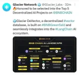 glacier.webp