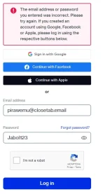 1705890436606.webp 1705890436606.webp