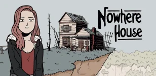 nowhere-house-1.webp nowhere-house-1.webp