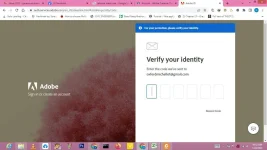 creative adobe.webp