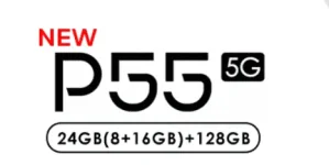 1705893990067.webp