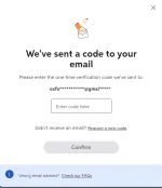 1705894989990.webp