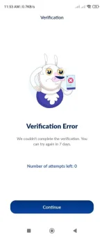 1000608309.webp 1000608309.webp