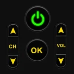 Universal-TV-Remote-Control-logo.webp