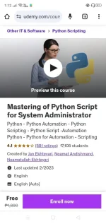 Screenshot_2024-01-22-13-12-55-05.webp