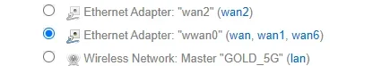 1705900793645.png 1705900793645.png