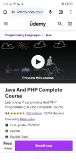 Screenshot_2024-01-22-13-16-06-39.jpg