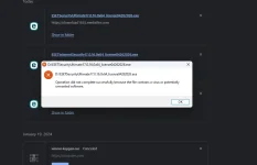 1705901483374.webp 1705901483374.webp