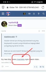 Screenshot_20240122_151914.webp