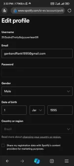 Screenshot_2024-01-22-15-33-05-003_com.microsoft.emmx.webp Screenshot_2024-01-22-15-33-05-003_com.microsoft.emmx.webp