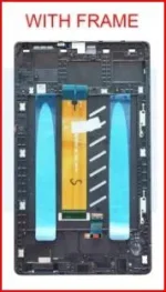 LCD T225.webp