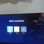 17059116831342722538614146230997.webp