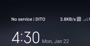Screenshot_2024-01-22-16-30-13-848_com.android.chrome-edit.jpg