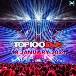 Top-100-DJs-Chart-19-JANUARY-2024d17fb9a89a152286.webp Top-100-DJs-Chart-19-JANUARY-2024d17fb9a89a152286.webp