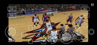 Screenshot_2024_0122_154836.webp Screenshot_2024_0122_154836.webp