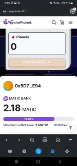 Screenshot_20240122-171526_MetaMask.webp