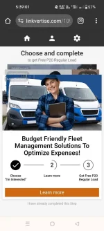 Screenshot_2024-01-22-17-39-01-70_40deb401b9ffe8e1df2f1cc5ba480b12.webp