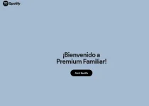 1705916468112.webp 1705916468112.webp