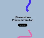 1705916623012.webp 1705916623012.webp
