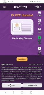 Screenshot_20240122_175445_com.blockchainvault.webp