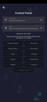 Screenshot_20240122_175244_com.ml.freebitcoincash.webp