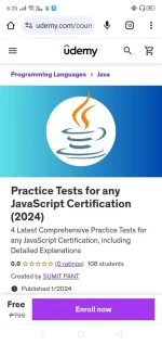 Screenshot_2024-01-22-18-20-13-58.webp