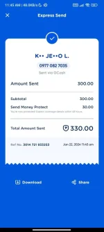Screenshot_2024-01-22-11-45-05-261_com.globe.gcash.android.jpg
