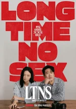 LTNS.png