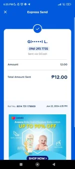 Screenshot_2024-01-22-18-35-55-438_com.globe.gcash.android.jpg
