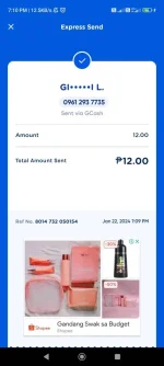 Screenshot_2024-01-22-19-10-26-131_com.globe.gcash.android.webp