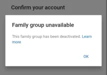 Screenshot_20240122-191039_Chrome.webp