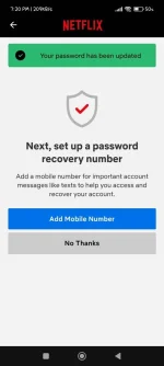 Screenshot_2024-01-22-19-20-22-035_com.netflix.mediaclient.webp Screenshot_2024-01-22-19-20-22-035_com.netflix.mediaclient.webp