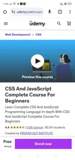Screenshot_2024-01-22-19-44-19-59.webp