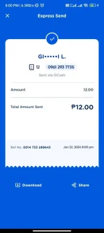 Screenshot_2024-01-22-20-00-15-094_com.globe.gcash.android.webp