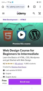 Screenshot_2024-01-22-20-04-09-59.webp Screenshot_2024-01-22-20-04-09-59.webp