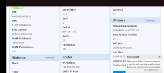 Screenshot_2024-01-22-18-24-37-548_com.android.chrome.webp
