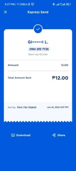Screenshot_2024-01-22-20-37-58-731_com.globe.gcash.android.jpg