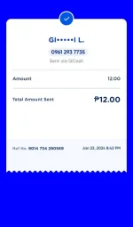GCash-09612937735-22012024204217.PNG.webp
