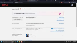 1705927813852.webp 1705927813852.webp