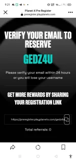 Screenshot_2024-01-22-21-21-57-87.webp Screenshot_2024-01-22-21-21-57-87.webp