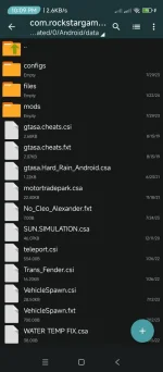 Screenshot_2024-01-22-22-09-14-829_ru.zdevs.zarchiver.webp Screenshot_2024-01-22-22-09-14-829_ru.zdevs.zarchiver.webp