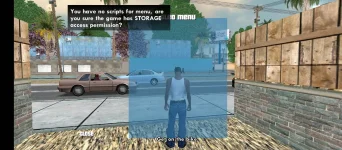 Screenshot_2024-01-22-22-09-04-014_com.rockstargames.gtasa.webp Screenshot_2024-01-22-22-09-04-014_com.rockstargames.gtasa.webp