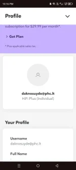 Screenshot_20240122-221626.webp
