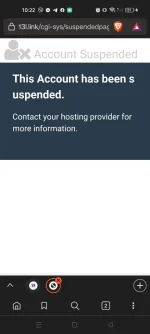 Screenshot_2024-01-22-22-22-25-29_e4424258c8b8649f6e67d283a50a2cbc.webp Screenshot_2024-01-22-22-22-25-29_e4424258c8b8649f6e67d283a50a2cbc.webp