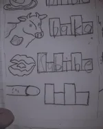 1705934095728.webp